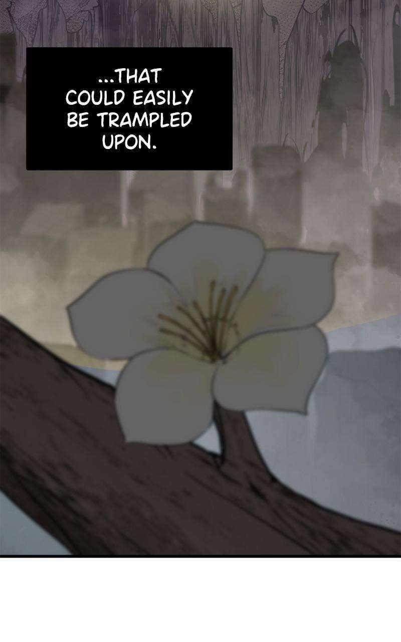 Hero Killer - Chapter 162 Page 144