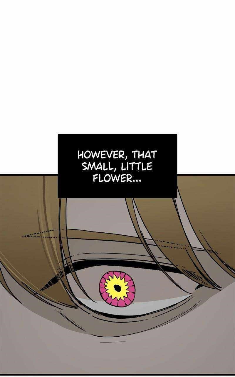 Hero Killer - Chapter 162 Page 145