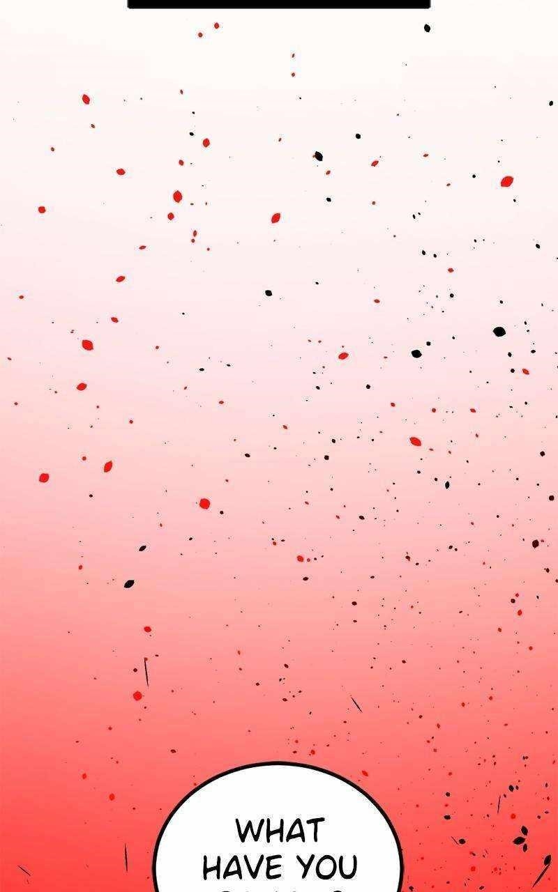 Hero Killer - Chapter 162 Page 147