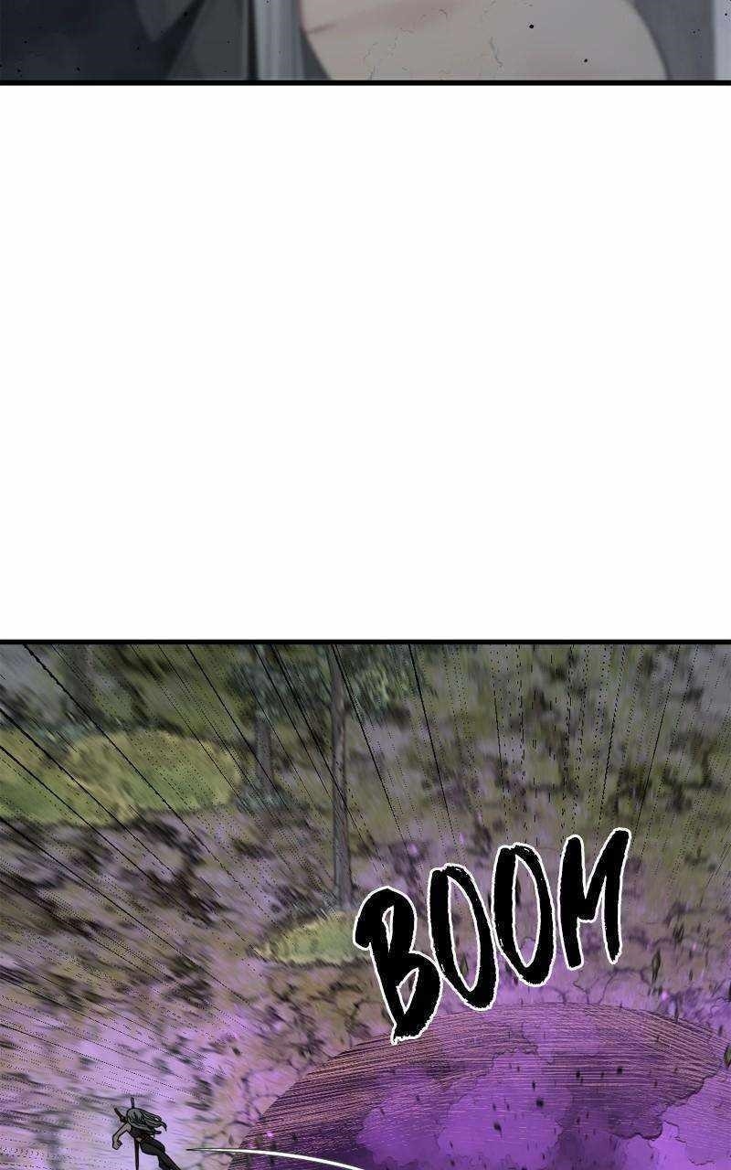 Hero Killer - Chapter 162 Page 15