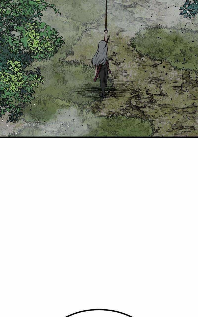 Hero Killer - Chapter 162 Page 23