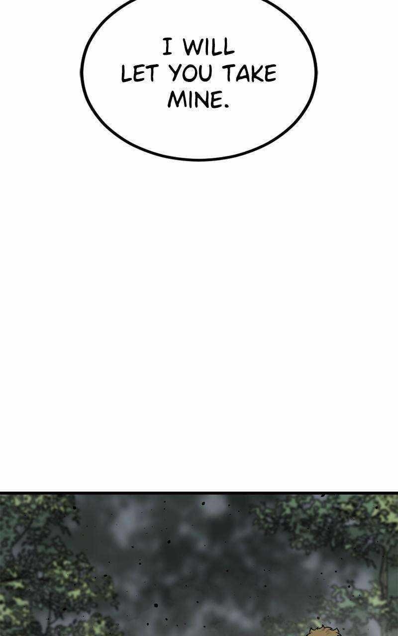 Hero Killer - Chapter 162 Page 24