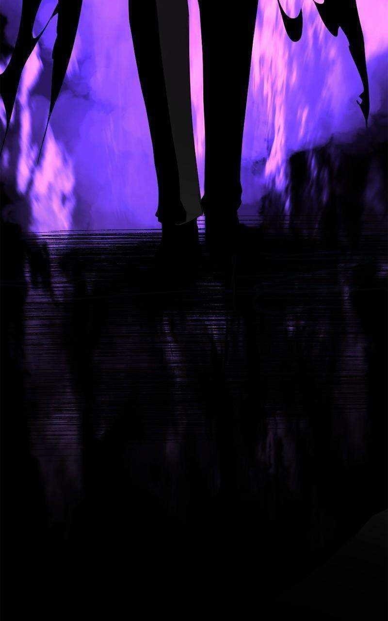 Hero Killer - Chapter 162 Page 3