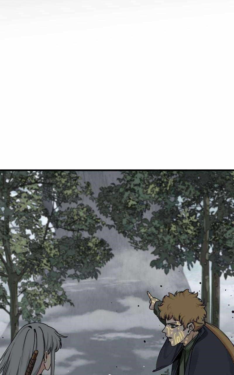 Hero Killer - Chapter 162 Page 30