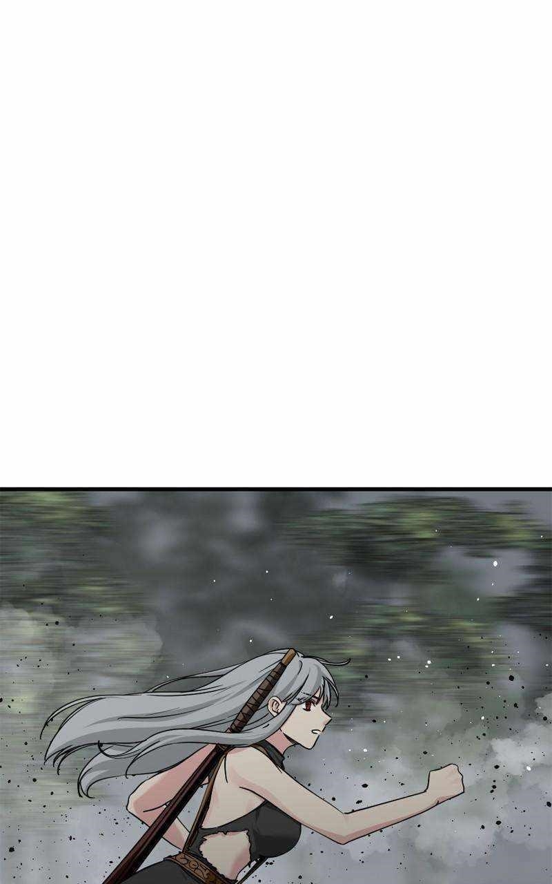 Hero Killer - Chapter 162 Page 33