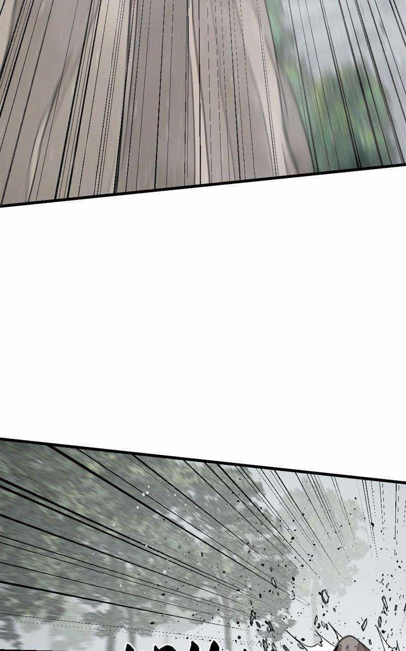 Hero Killer - Chapter 162 Page 37