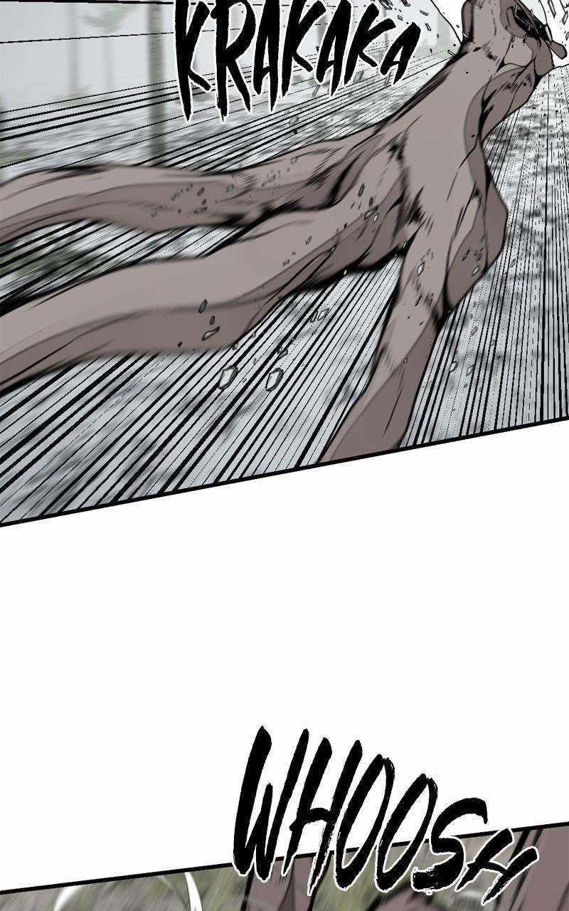 Hero Killer - Chapter 162 Page 38