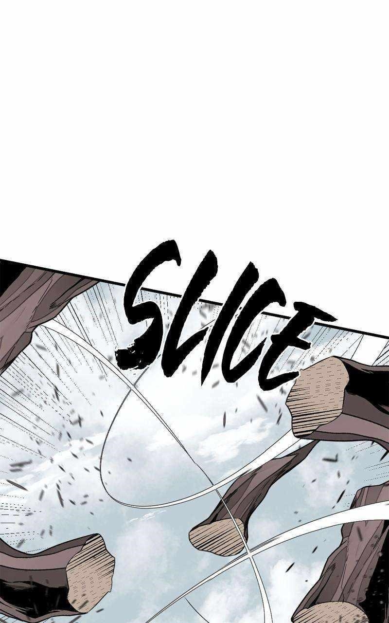 Hero Killer - Chapter 162 Page 40