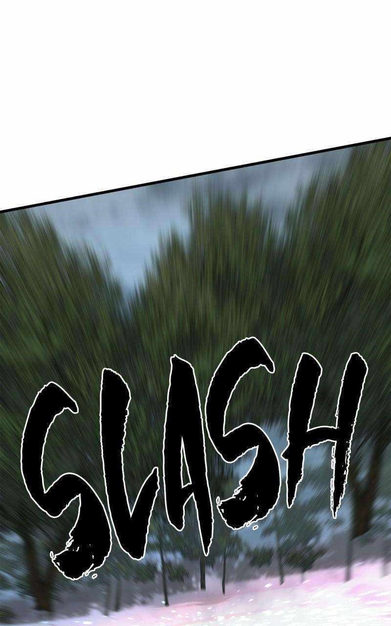 Hero Killer - Chapter 162 Page 42