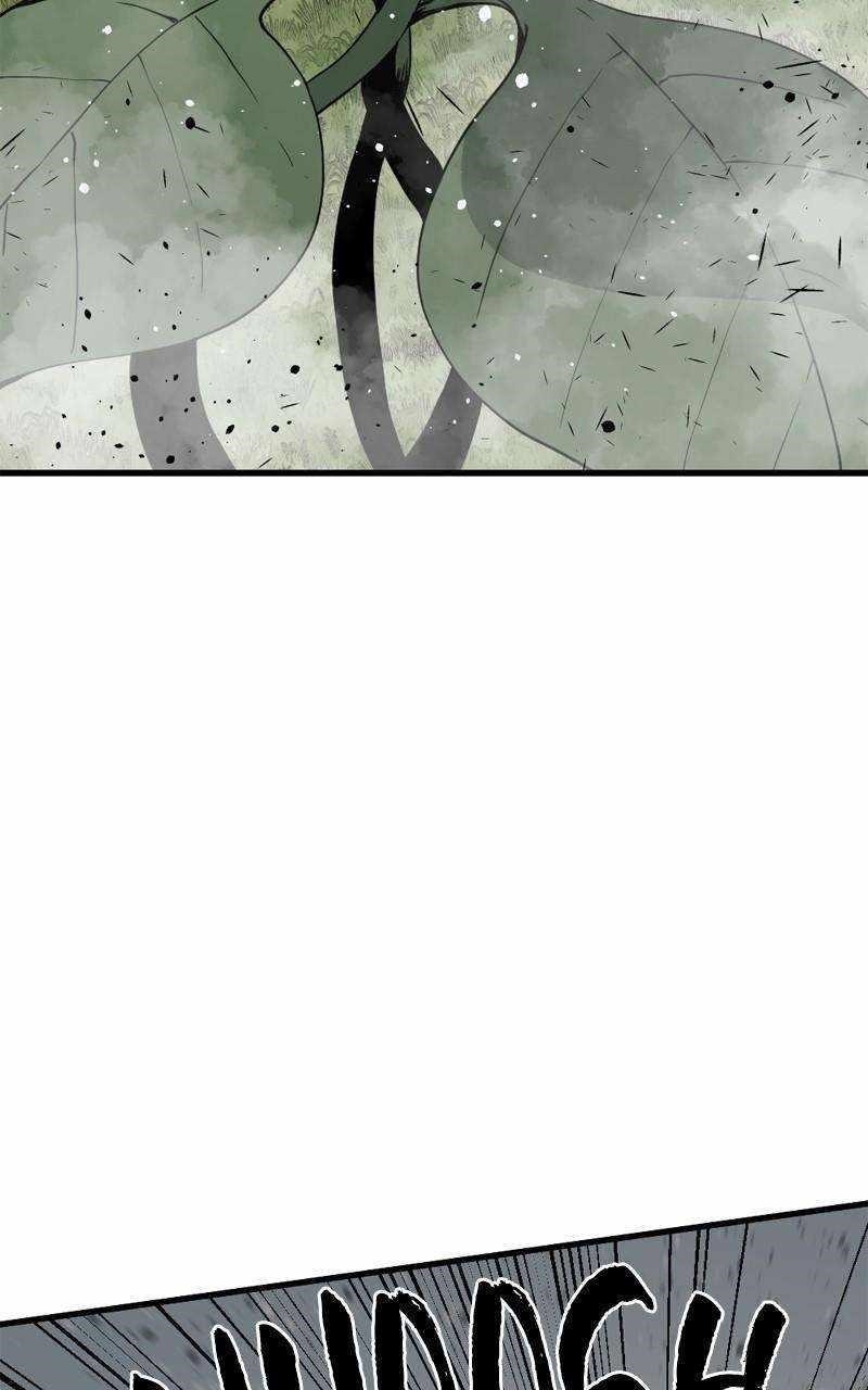 Hero Killer - Chapter 162 Page 47