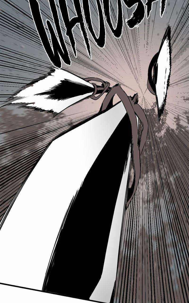 Hero Killer - Chapter 162 Page 48