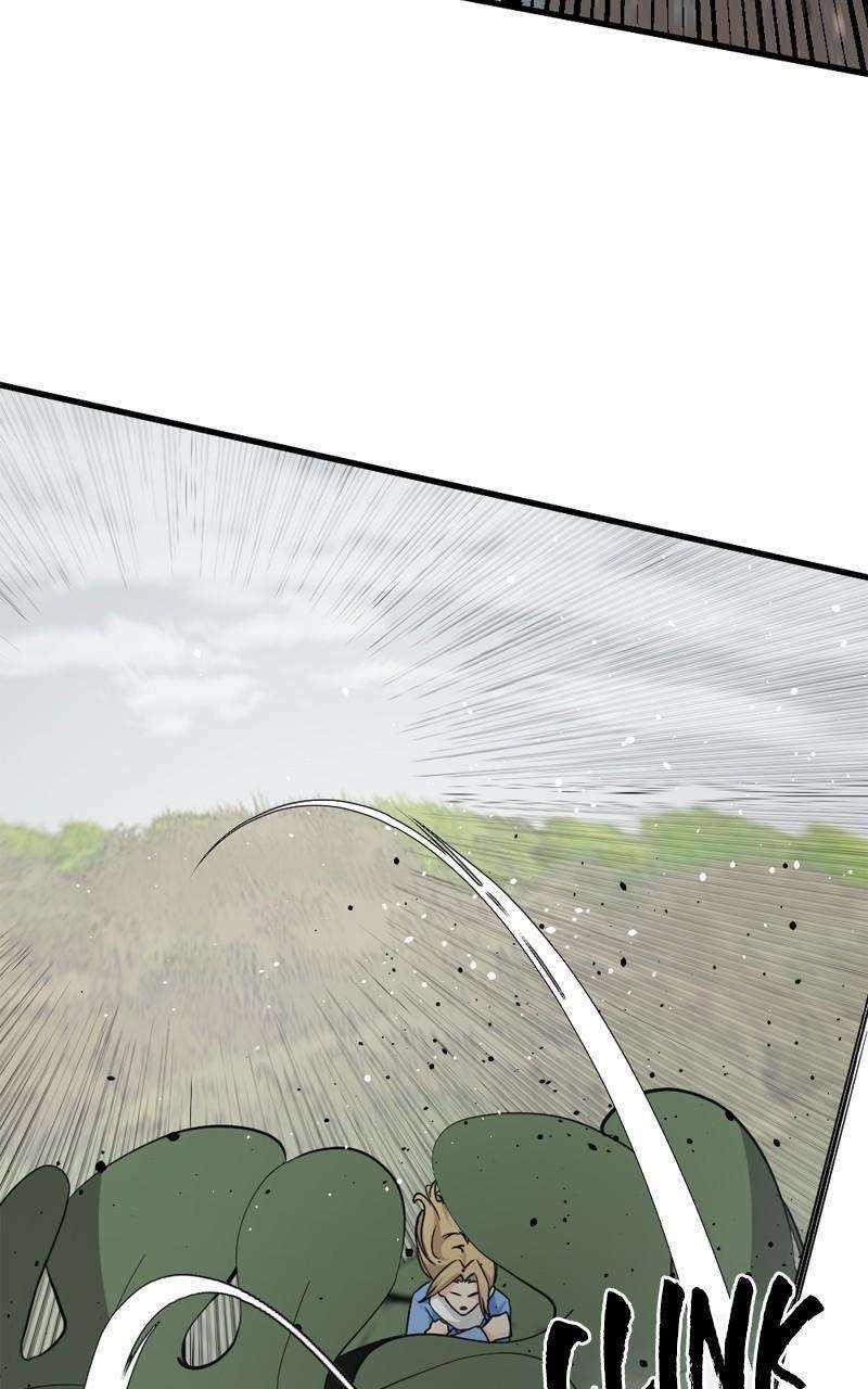 Hero Killer - Chapter 162 Page 49