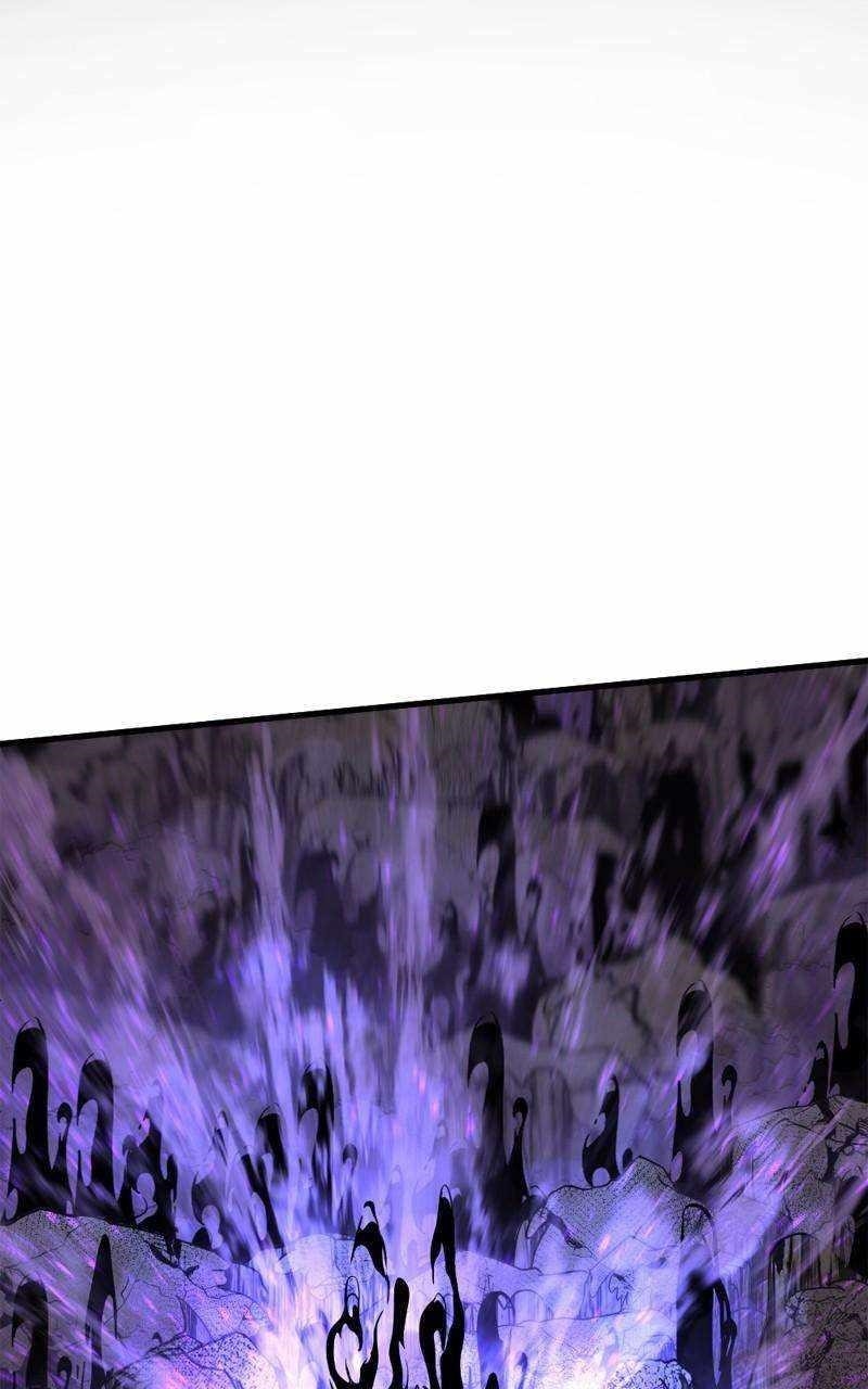 Hero Killer - Chapter 162 Page 5