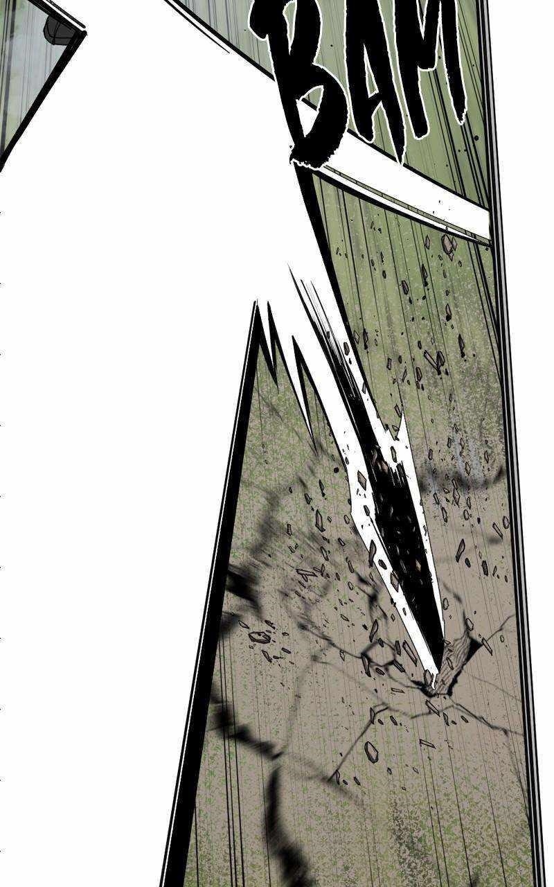 Hero Killer - Chapter 162 Page 51