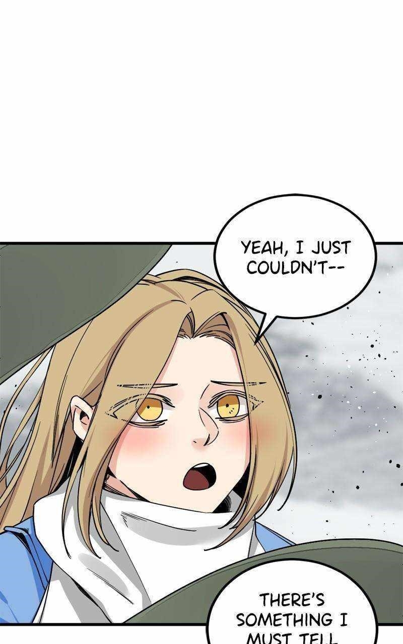 Hero Killer - Chapter 162 Page 58