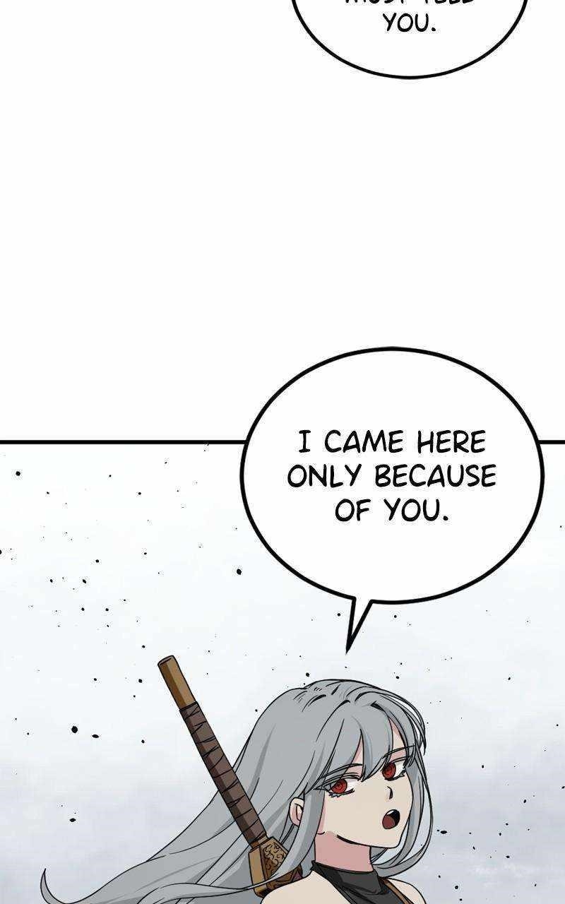 Hero Killer - Chapter 162 Page 59