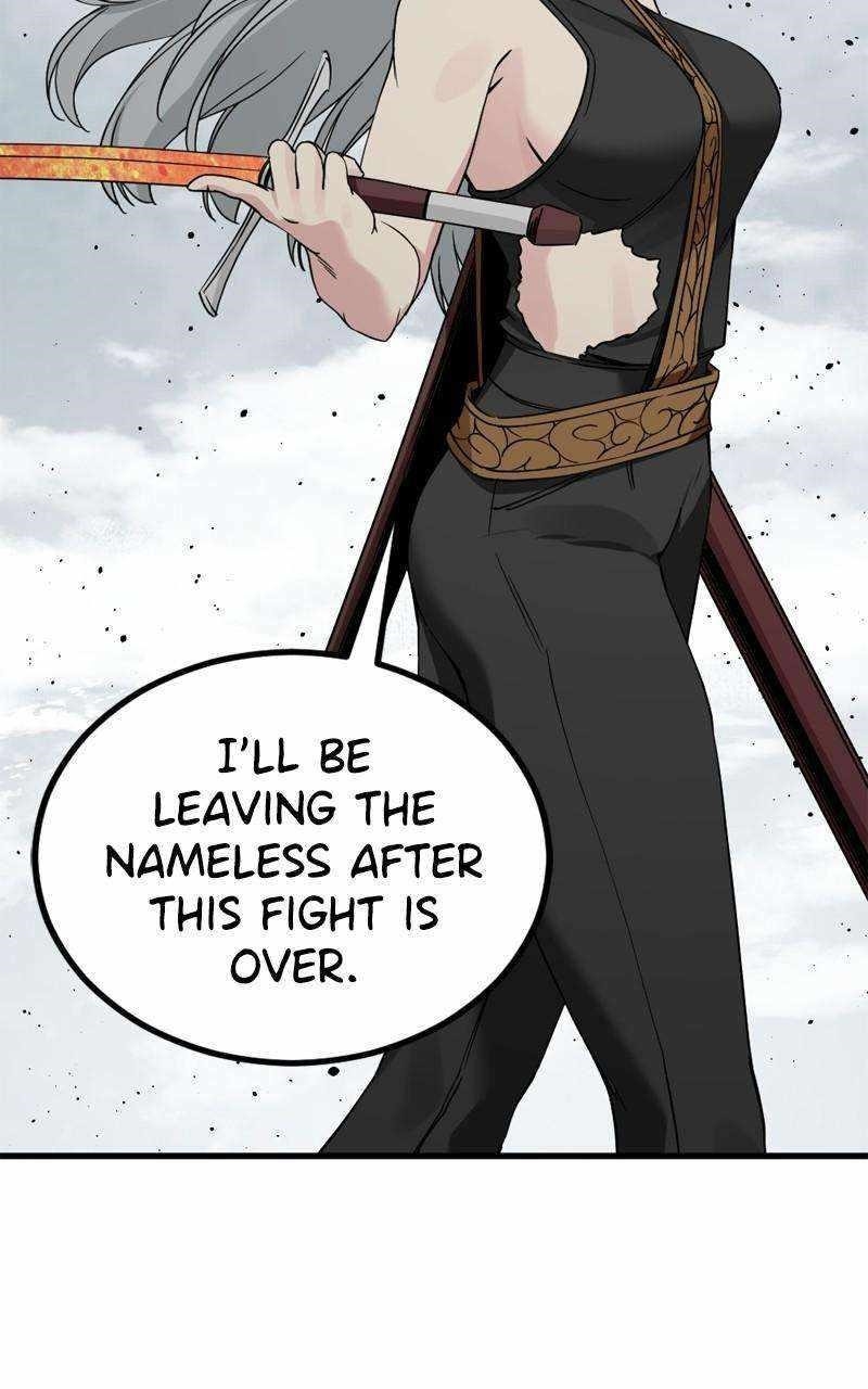 Hero Killer - Chapter 162 Page 60