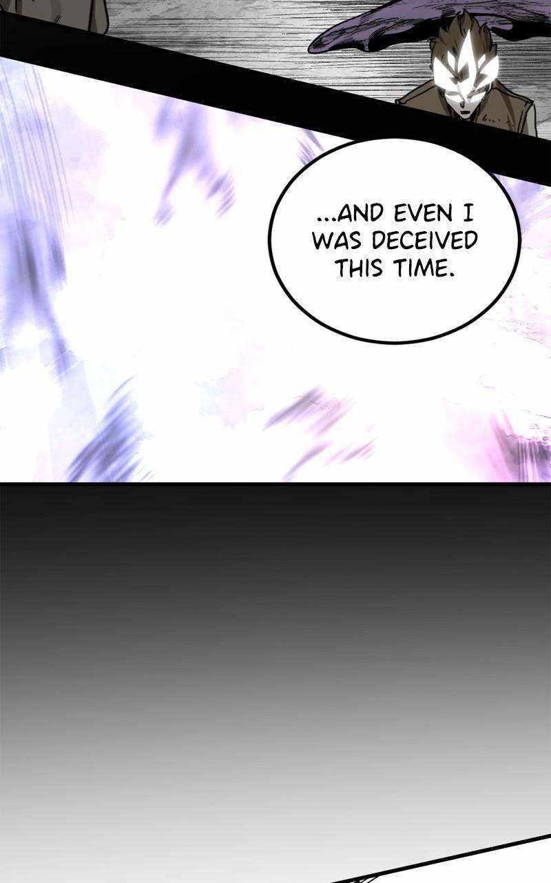 Hero Killer - Chapter 162 Page 63