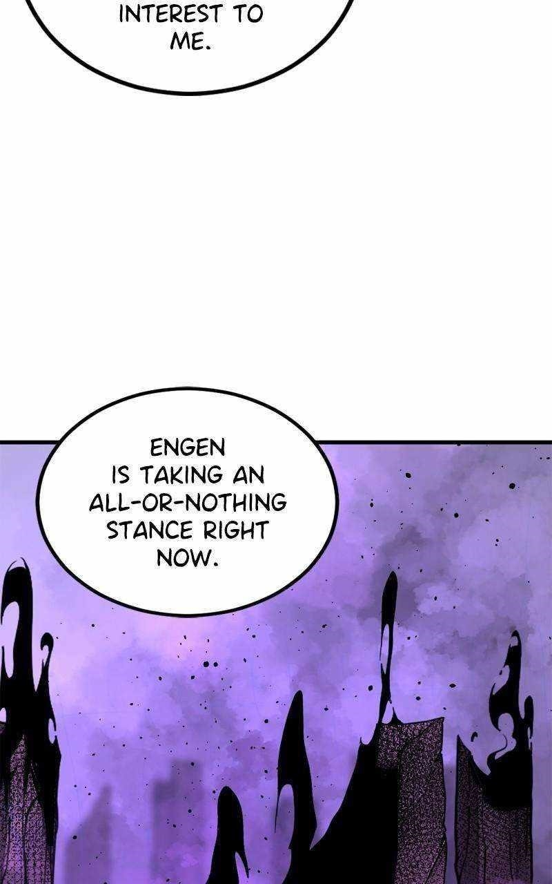 Hero Killer - Chapter 162 Page 65