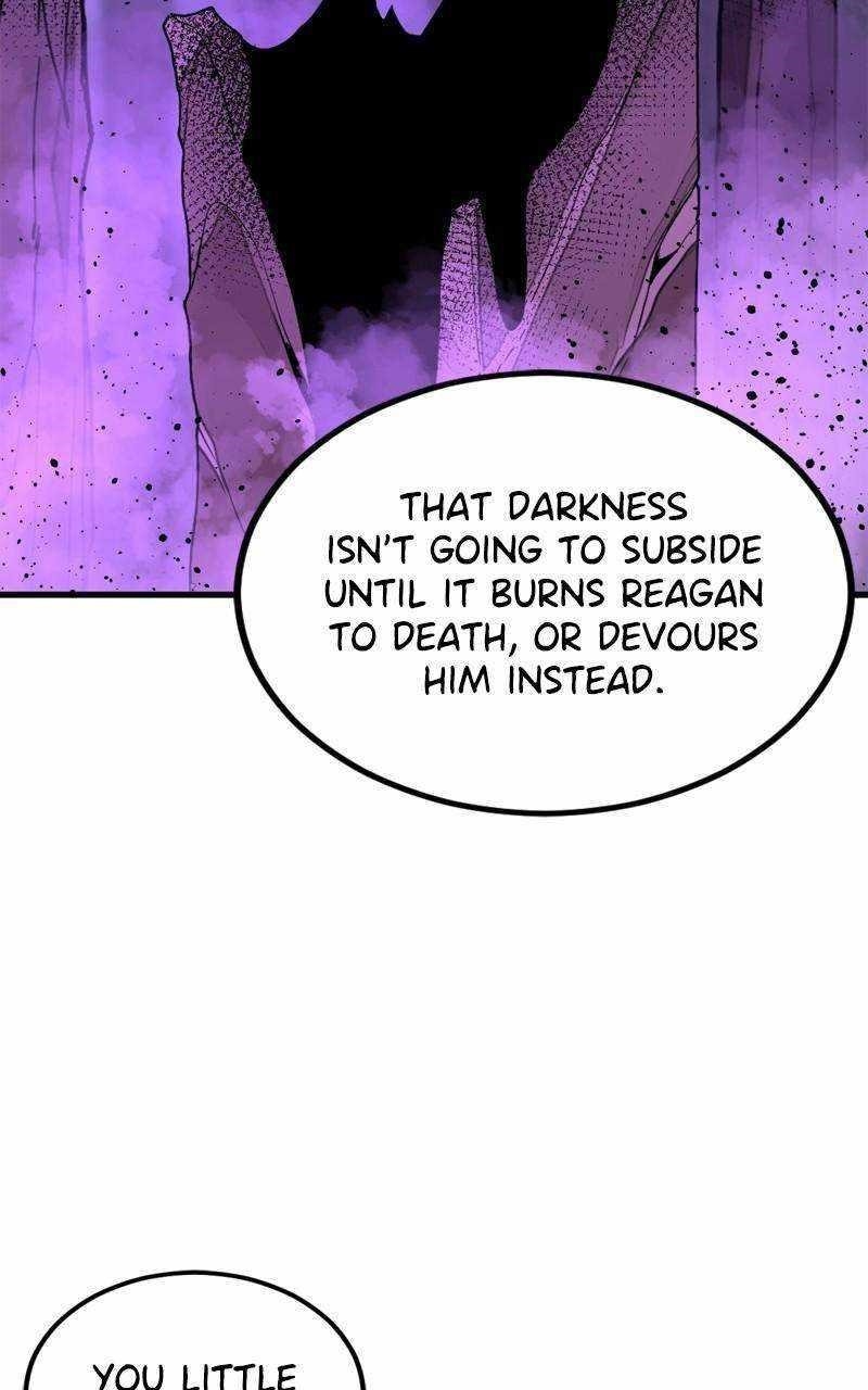 Hero Killer - Chapter 162 Page 66