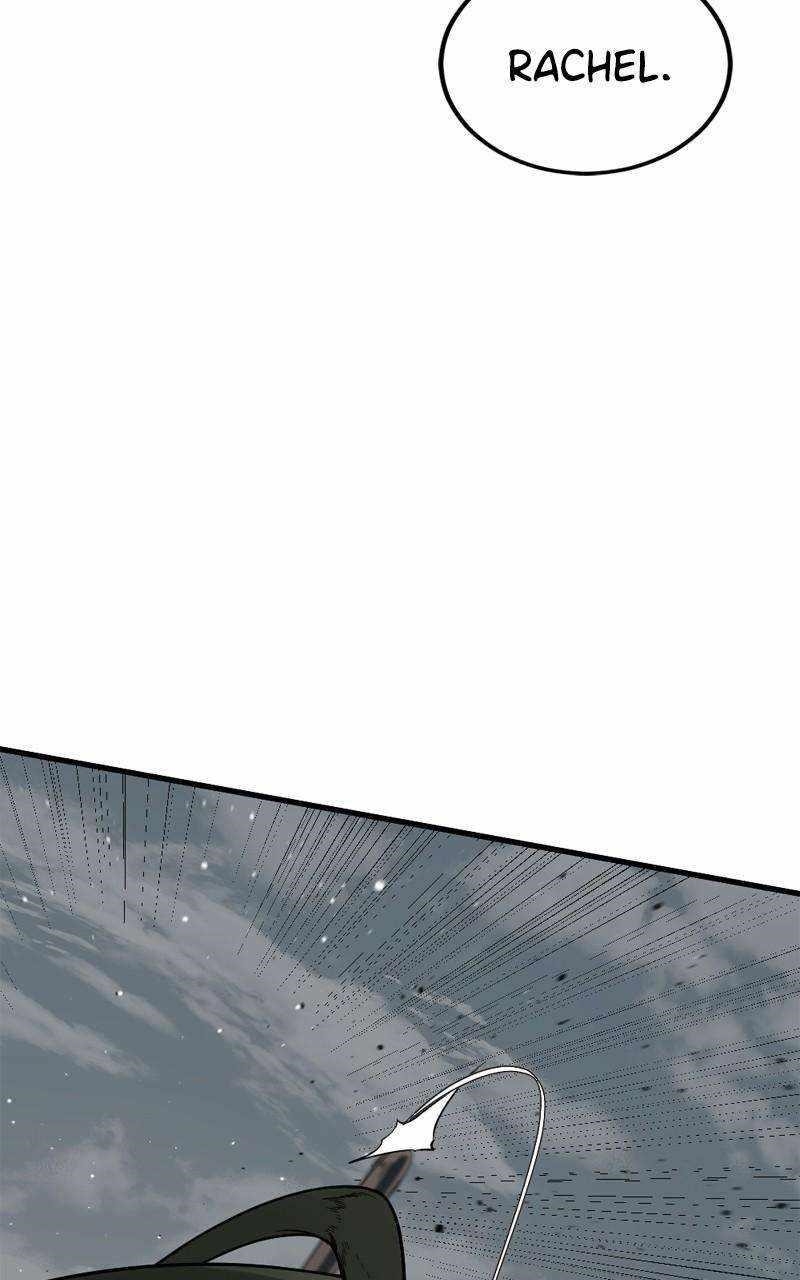 Hero Killer - Chapter 162 Page 69