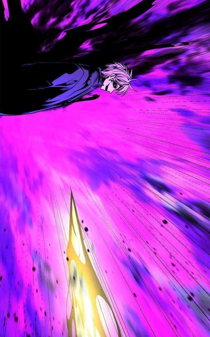 Hero Killer - Chapter 162 Page 7