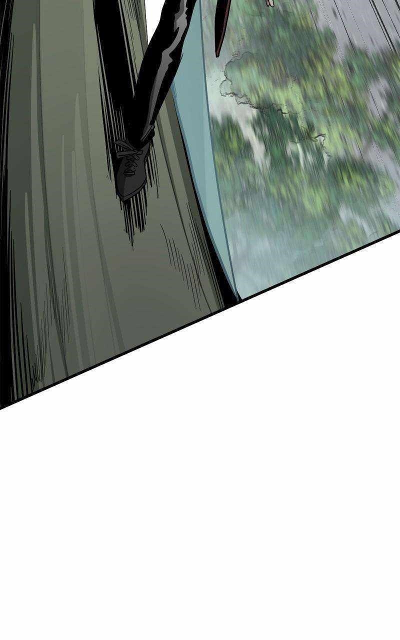 Hero Killer - Chapter 162 Page 71