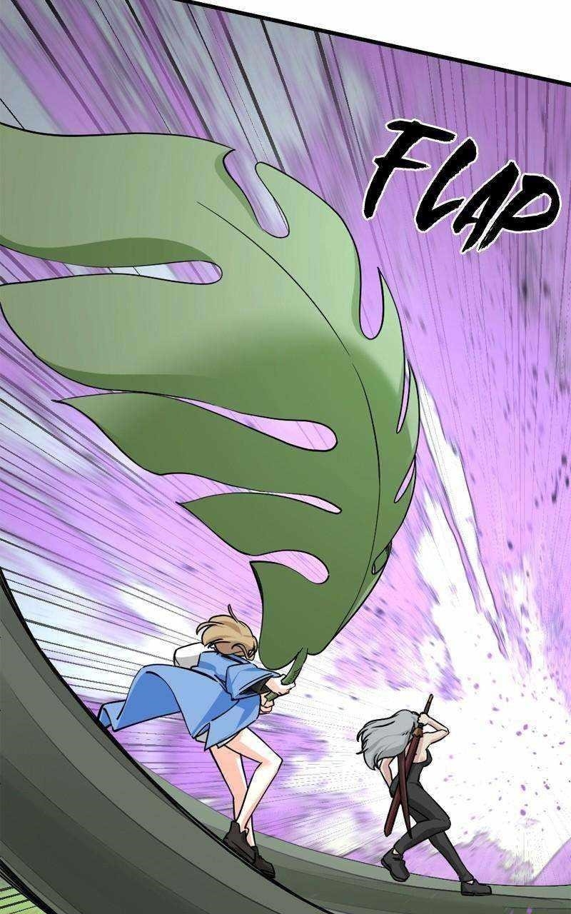 Hero Killer - Chapter 162 Page 75