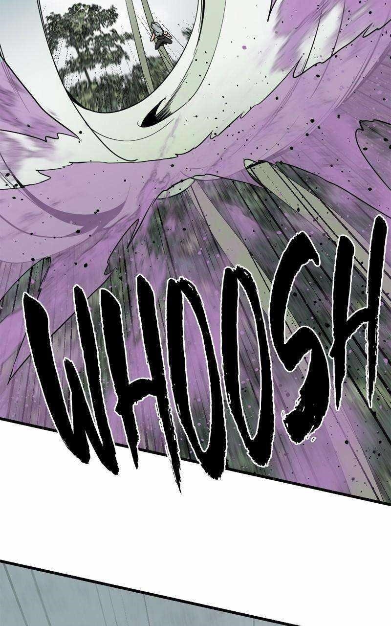 Hero Killer - Chapter 162 Page 77