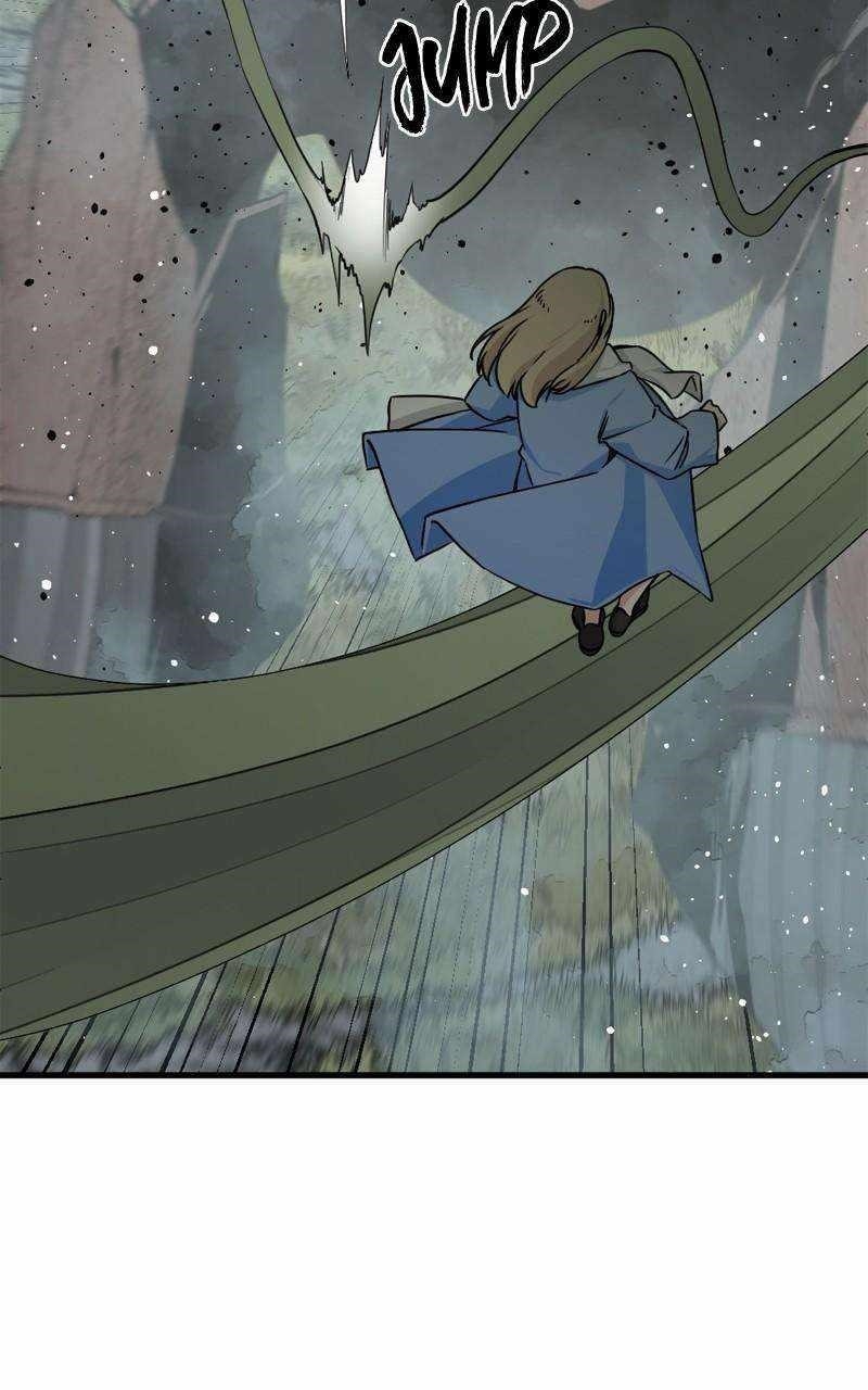 Hero Killer - Chapter 162 Page 79