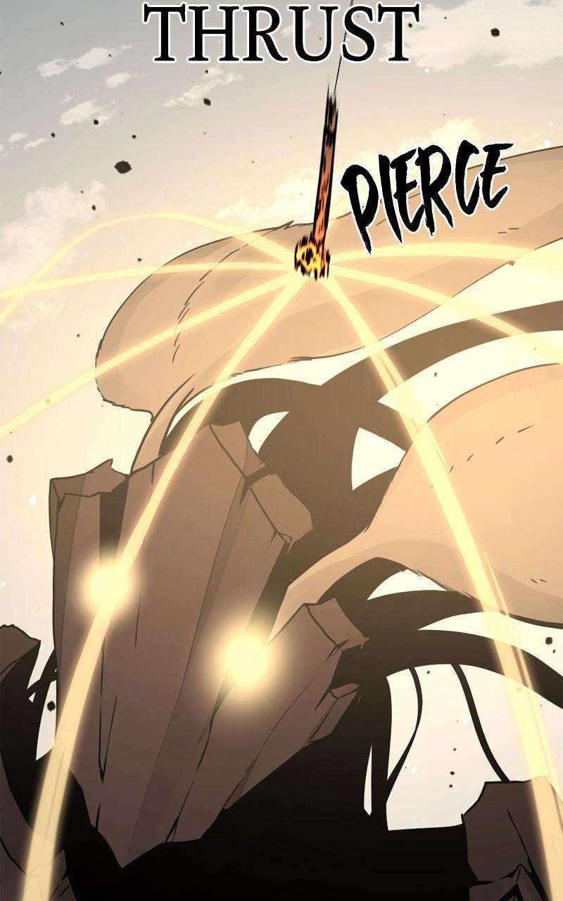 Hero Killer - Chapter 162 Page 81