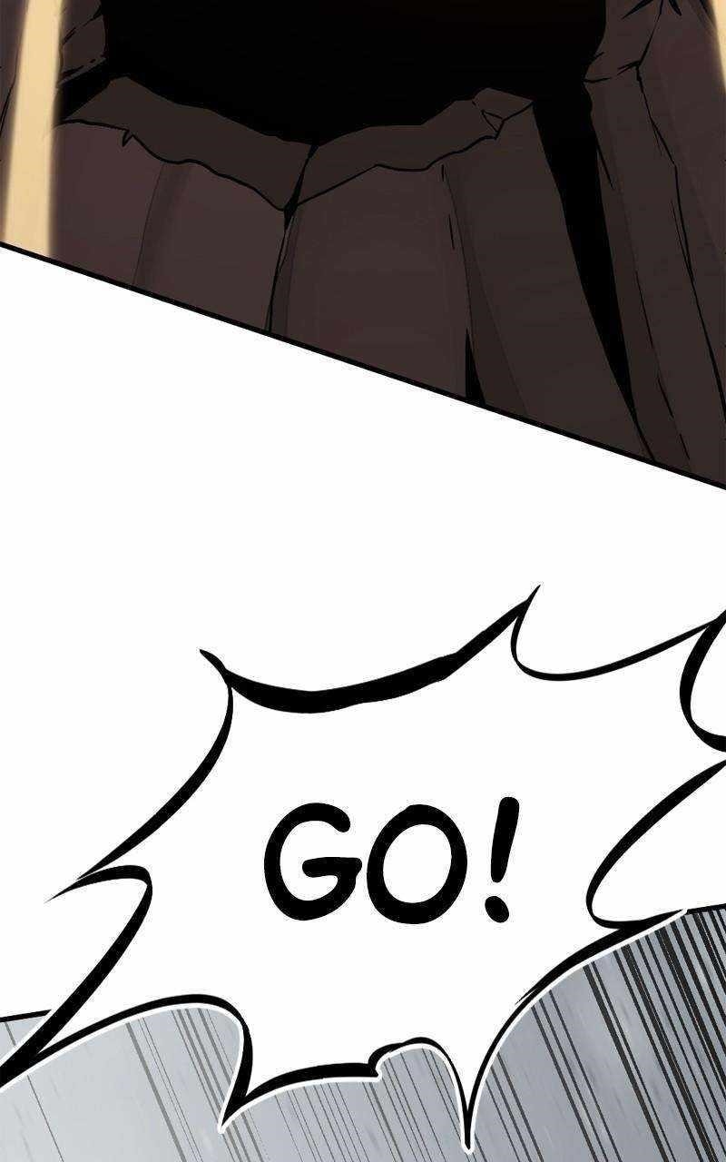 Hero Killer - Chapter 162 Page 82