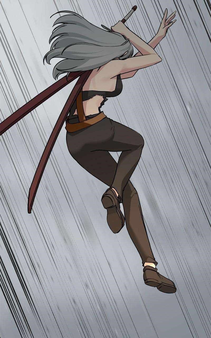 Hero Killer - Chapter 162 Page 83