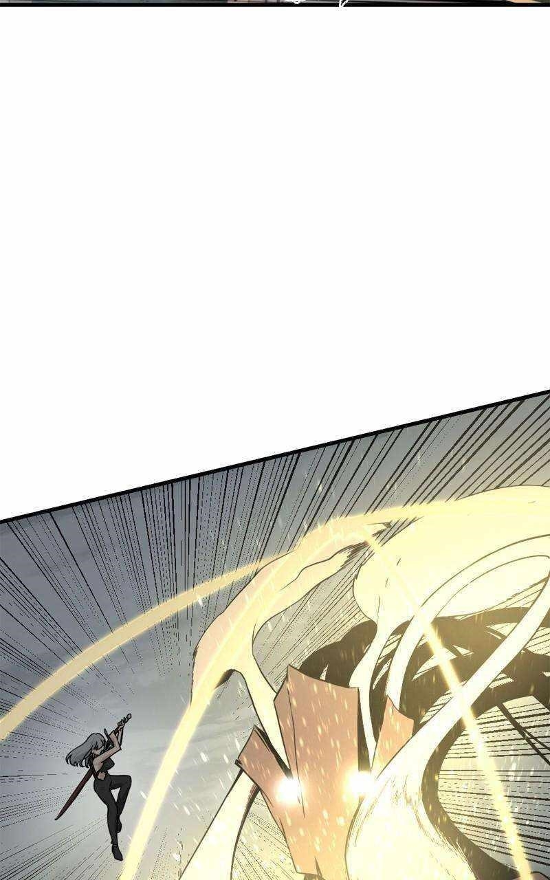 Hero Killer - Chapter 162 Page 85