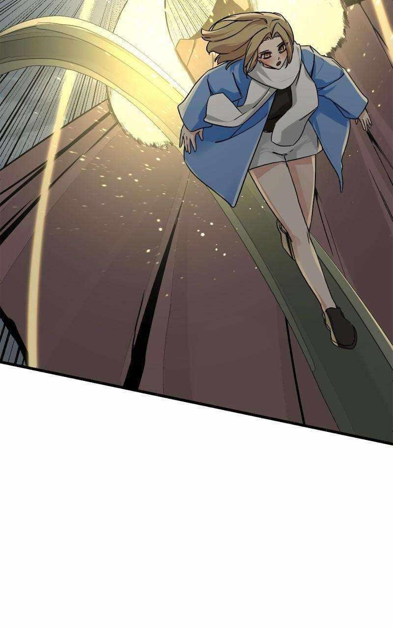 Hero Killer - Chapter 162 Page 86