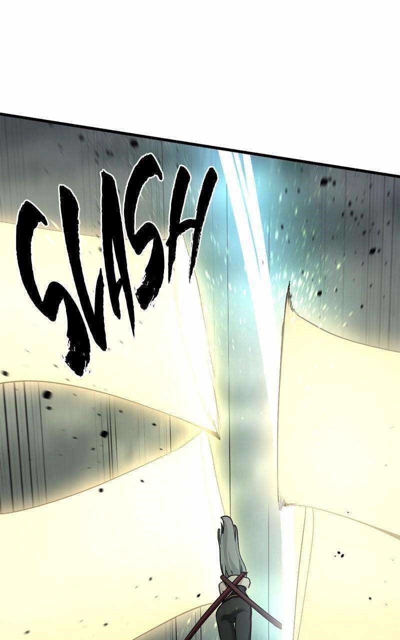 Hero Killer - Chapter 162 Page 87