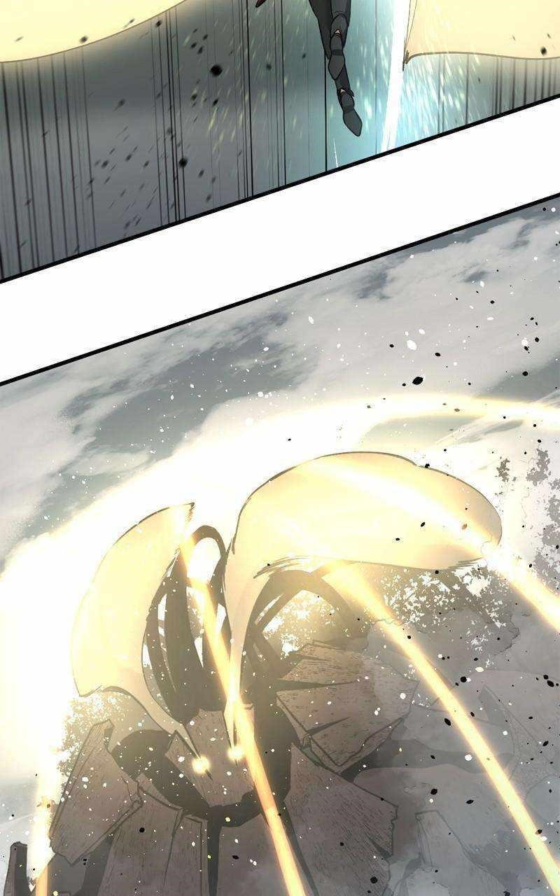 Hero Killer - Chapter 162 Page 88