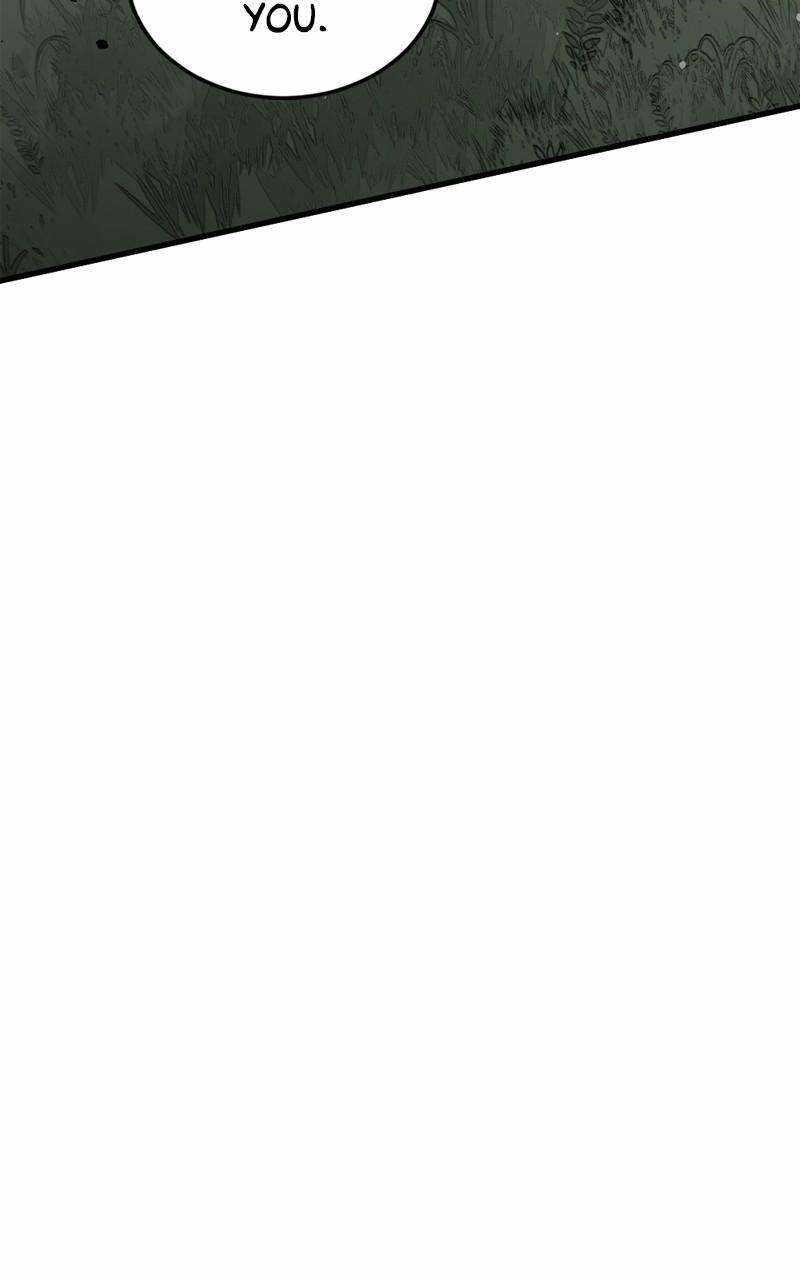 Hero Killer - Chapter 162 Page 90