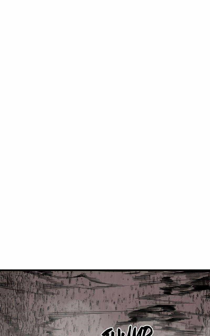 Hero Killer - Chapter 162 Page 93