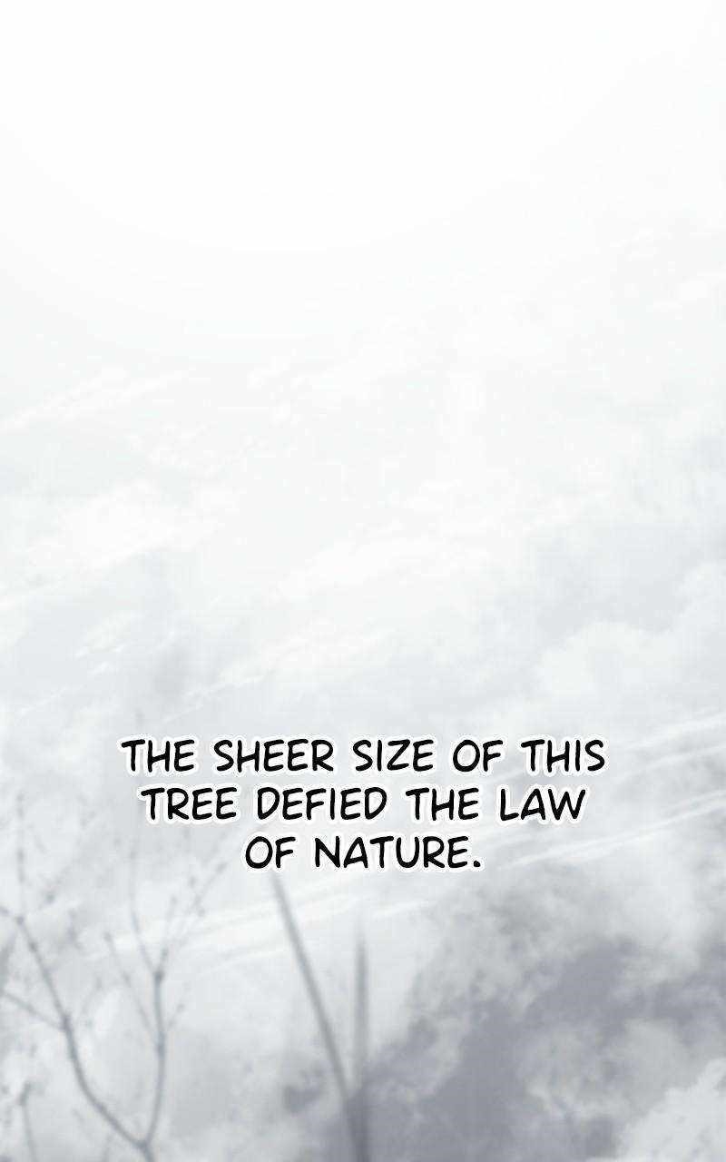 Hero Killer - Chapter 162 Page 95