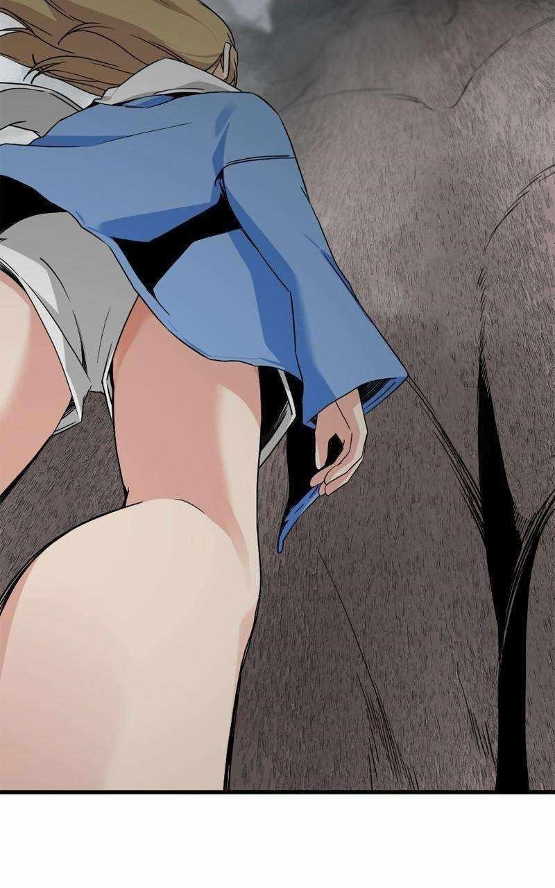 Hero Killer - Chapter 162 Page 97