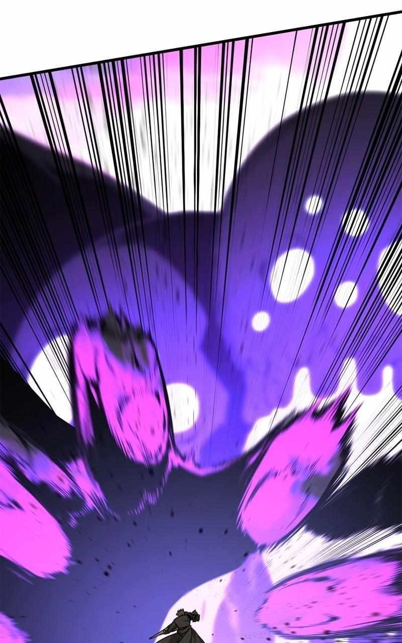 Hero Killer - Chapter 163 Page 100