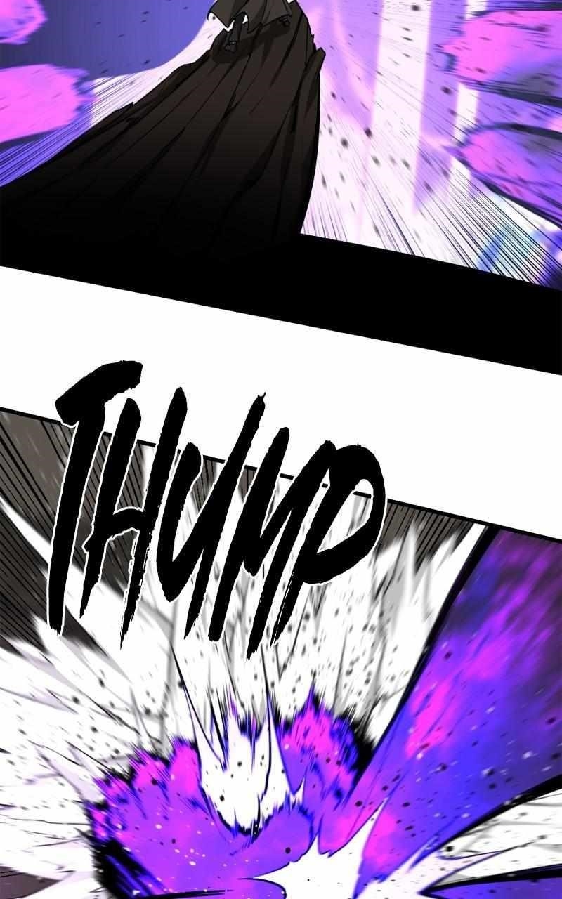 Hero Killer - Chapter 163 Page 101