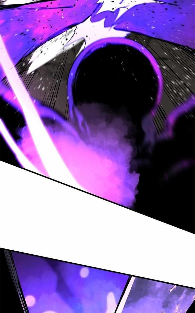 Hero Killer - Chapter 163 Page 102