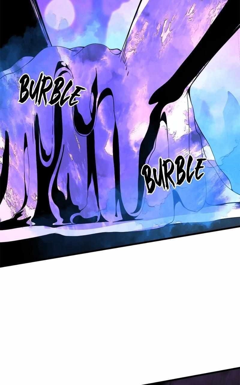 Hero Killer - Chapter 163 Page 103