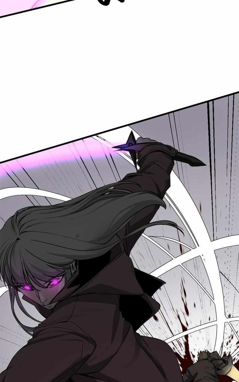 Hero Killer - Chapter 163 Page 108