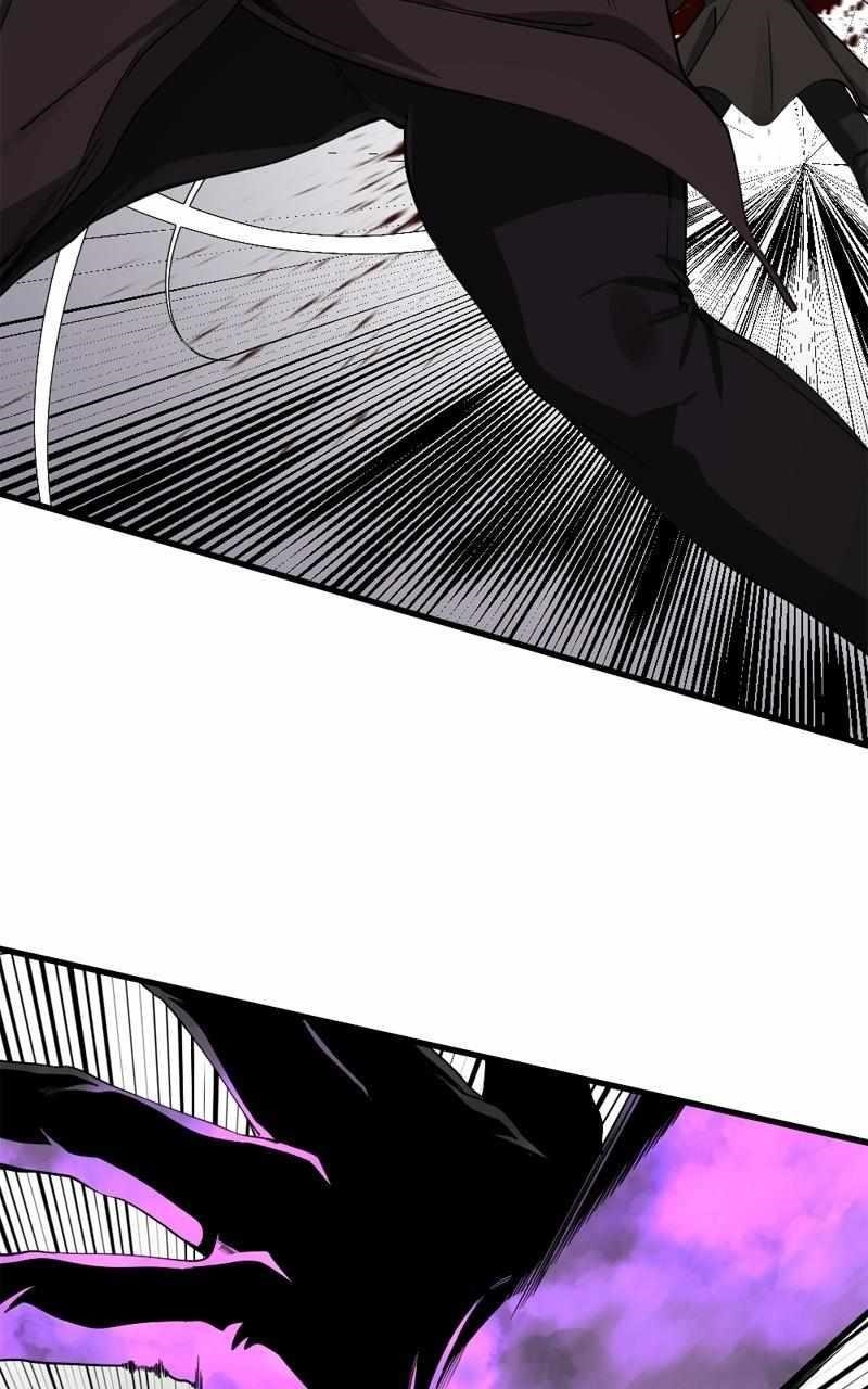 Hero Killer - Chapter 163 Page 109