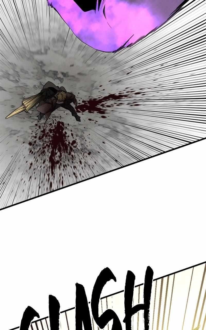 Hero Killer - Chapter 163 Page 110