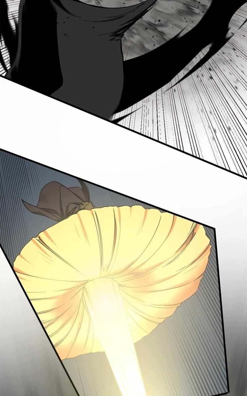 Hero Killer - Chapter 163 Page 112