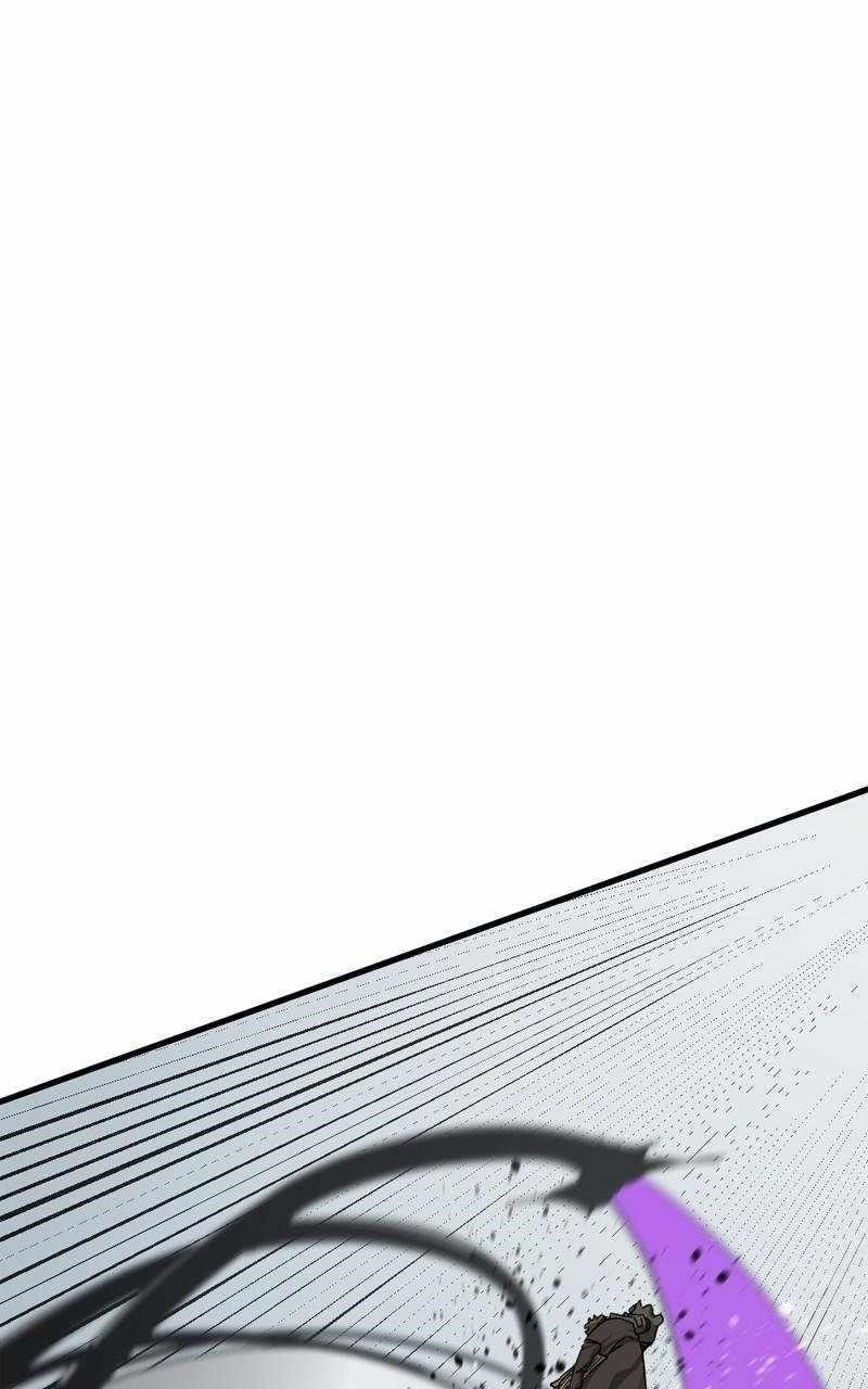 Hero Killer - Chapter 163 Page 115